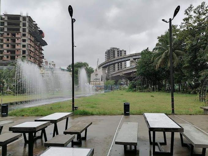 ষোলশহর প্রপার্টি গাইড
