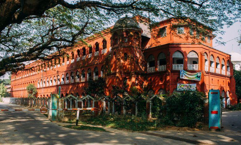 crb chittagong এর ছবি