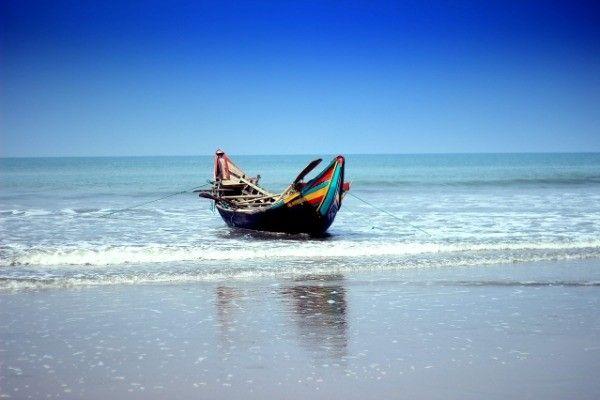cox's Bazar Cox's Bazar