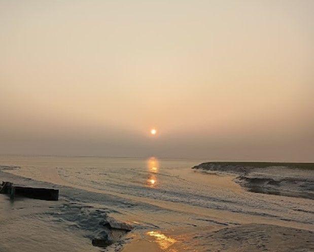 সন্দ্বীপ প্রপার্টি গাইড