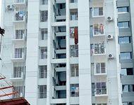 100% Ready Flat Sale by NAVANA..