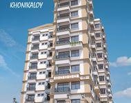 1345 sft Ready flat at Madertek Bashabo