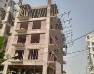 1500 sft পর্যাপ্ত আলো বাতাস খোলামেলা পরিবেশে ফ্ল্যাট বিক্রয়,