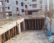 1510 sft SOUTH-CORNER FLAT SALES** PRIYANKA RUNWAY CITY,UTTARA