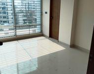 1720 sft lake facing flat sale @ sector-13 , Uttara