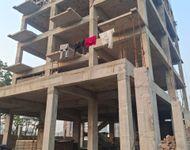 2450 sft SPECIAL FLAT SALES@ AFTABNAGAR PRIME LOCATION, BLOCK- M