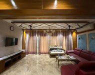 2650 Sft Luxurious Full Furnished Ready Apartment For Rent In Uttara