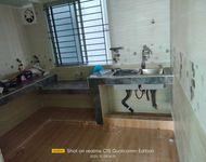 ৩ বেডের নতুন ফ্ল্যাট ভাড়া