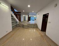 5000 Sft Independent House Rent In Baridhara Diplomatic Zone