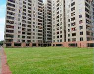 An Exclusive Condominium Flat