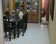 Apartment For Sale in Mirpur 11 Near Metro Station