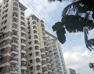 Brand new 2600 sft (Duplex ) flat for sale at Mirpur