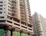 Concord Anamika Shewrapara, Mirpur, Flat for Sale