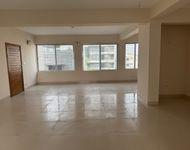 Excellent Apartment Rent in Gulshan -1 Near Lakeside