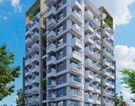 Excellent On Going Flats-