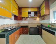 fully furnish apt available at banani North