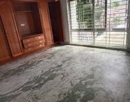 Good Quality 3 Bedroom Un Farnised Flat Rent At Gulshan