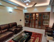 Modern Fully Furnished 3 Bedroom Apt. for Rent – Gulshan-1 Lake Area
