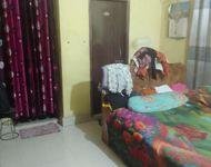 ফ্লাট ভাড়া হবে