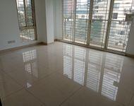 pretty looking 3 Bed room apt rent in Gulshan 2
