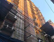 পূর্ব রামপুরায় সেমি রেডি ফ্ল্যাট বিক্রয় 1400 sft