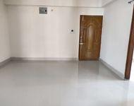 রামপুরায় ১১০০ স্কয়ারফিট ফ্ল্যাট বিক্রি