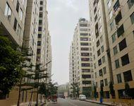 Rakeen City Semi Furnished 1553sqft Apartment