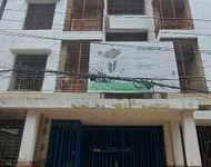 Ready*1580 sft_South Facing_Single unit @ Mansurabad_Adabor_Mohammadpur