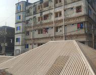 রেডি ফ্লোর বিক্রি