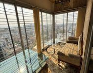 Runway View Commercial Apartment Sale