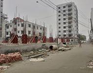 সহজ কিস্তিতে ১৩৯০ বর্গ ফুটের ফ্ল্যাট বিক্রয় উত্তরা প্রিয়াংকা রানওয়ে সিটি