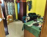 সকল সুবিধা সম্পন্ন ফ্ল্যাট বিক্রয়!