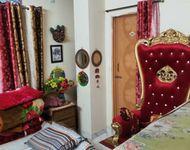 সুলভ মূল্যে অতি চমৎকার একটা রেডি ফ্লাট বিক্রি করা হবে।