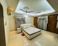 Uttara Sector 4 Fully Furnished Apartment Available For Rent