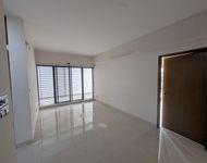 উত্তরায় ২৪০০ স্কয়ার ফিটের রেডি ফ্ল্যাট বিক্রয় হইবে