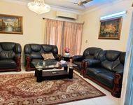 very well fully furnish 3 Bed room apt rent in Gulshan