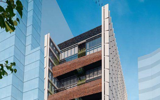 subornorekha aparment উত্তরা