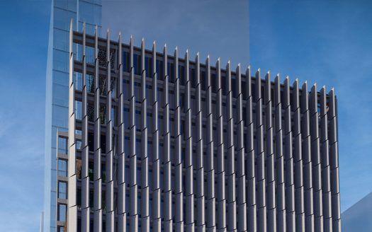 ABC Apartment উত্তরা