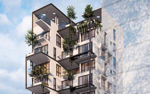 abc sarengbari apartment বারিধারা