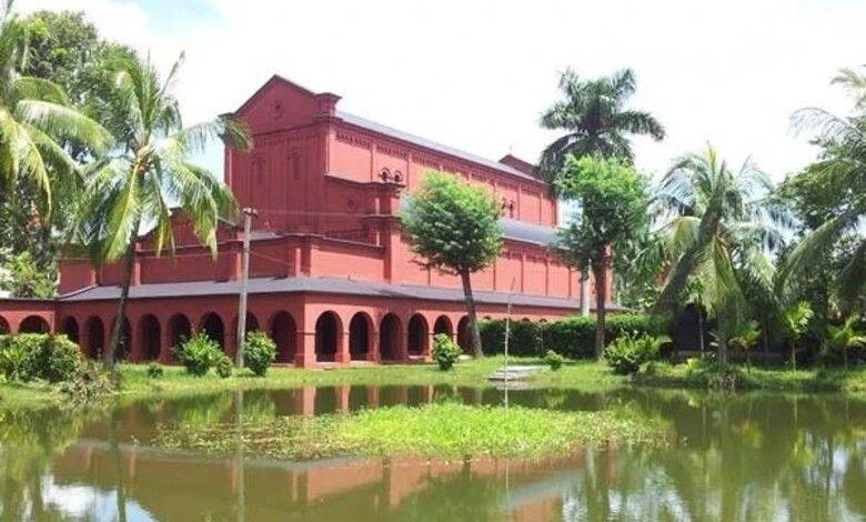 area guide bakerganj, barisal এর ছবি