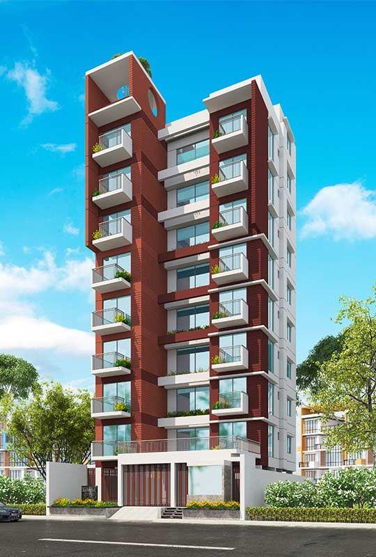 assure eastern cape বসুন্ধরা আবাসিক এলাকা