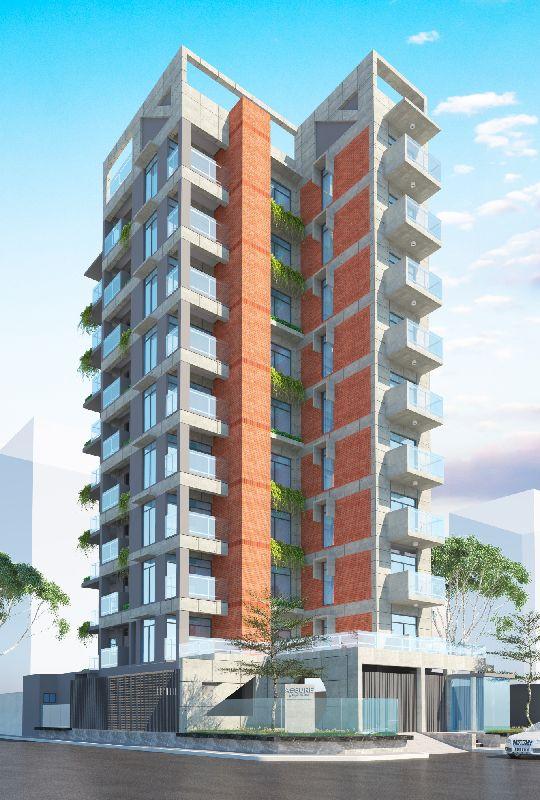 মালিবাগ