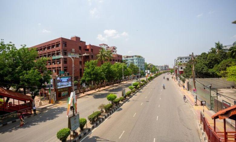 Farmgate Area Guide Farmgate farmgate area guide Farmgate