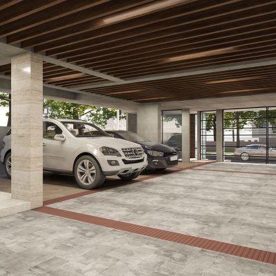 jbs eshaal parking space বসুন্ধরা আবাসিক এলাকা