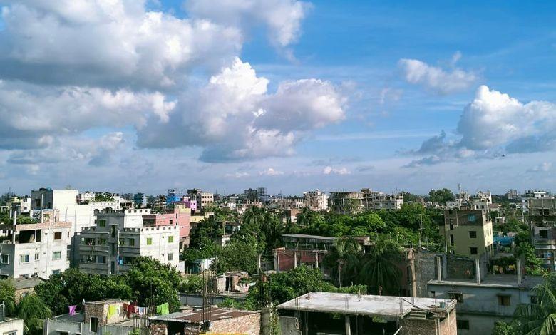 keraniganj area guide এর ছবি