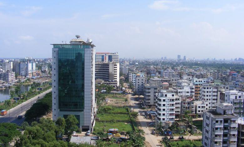 khilkhet area guide এর ছবি