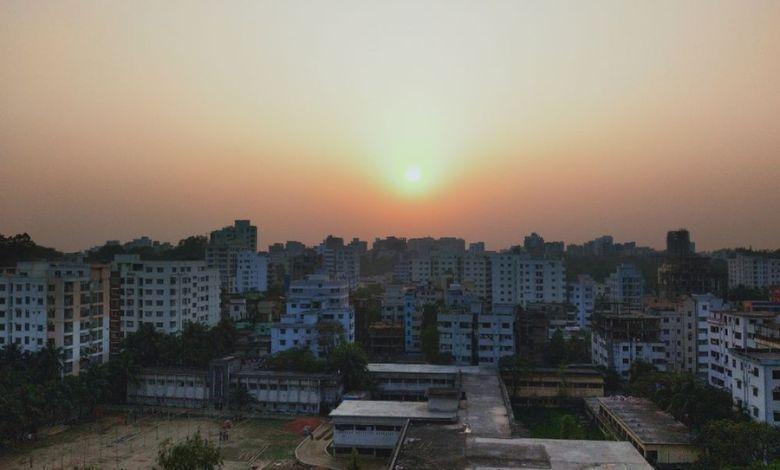 nasirabad area guide এর ছবি