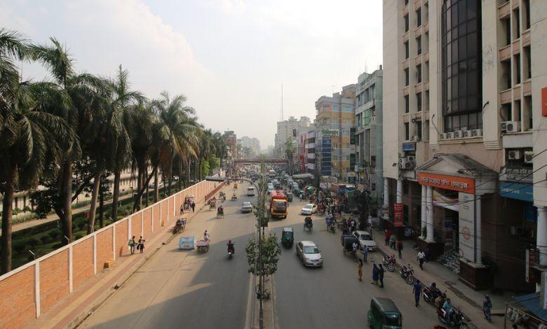 Rampura Area Guide Rampura rampura area guide Rampura