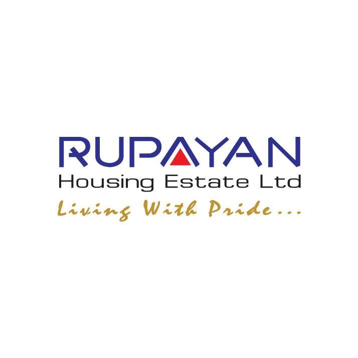 rupayan housing estate ltd. Basundhara R/A