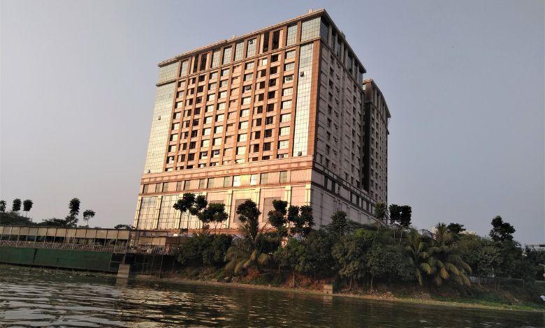 tejgaon area guide এর ছবি